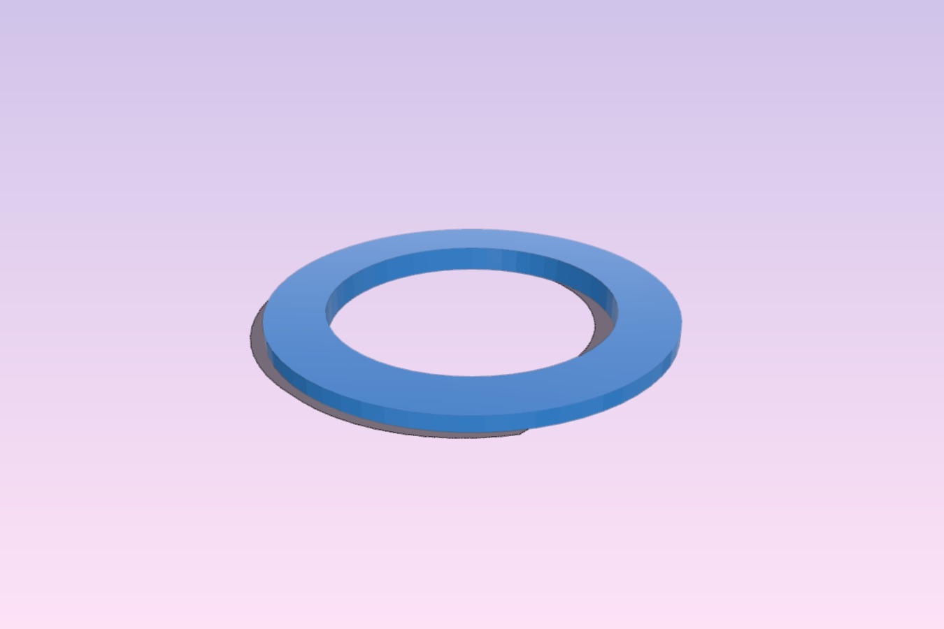 8f9a86a1-8006-45f6-88ea-2773956a52ce