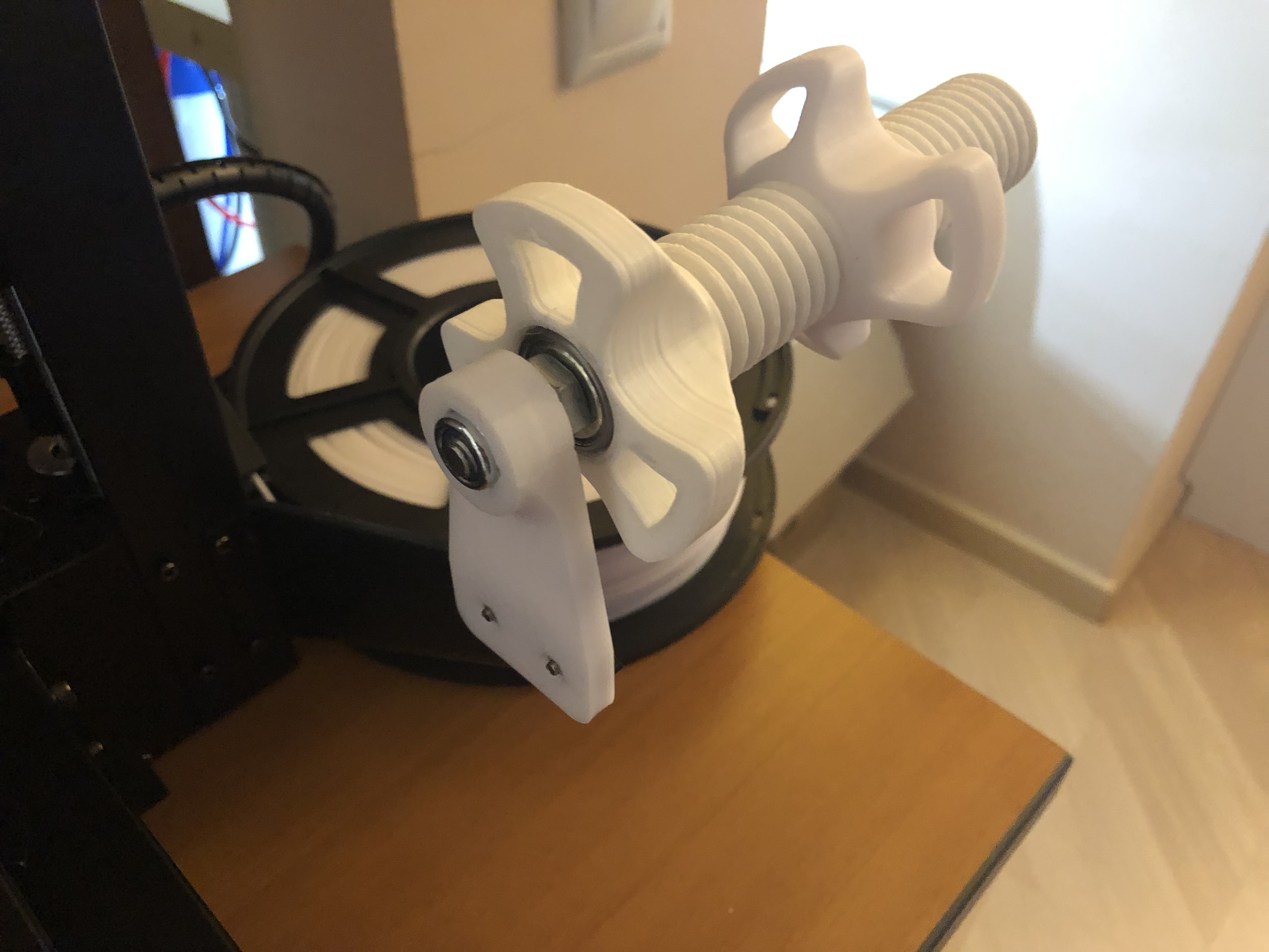 f1141ec3-b2f4-4a12-8cad-d417d3a4506f