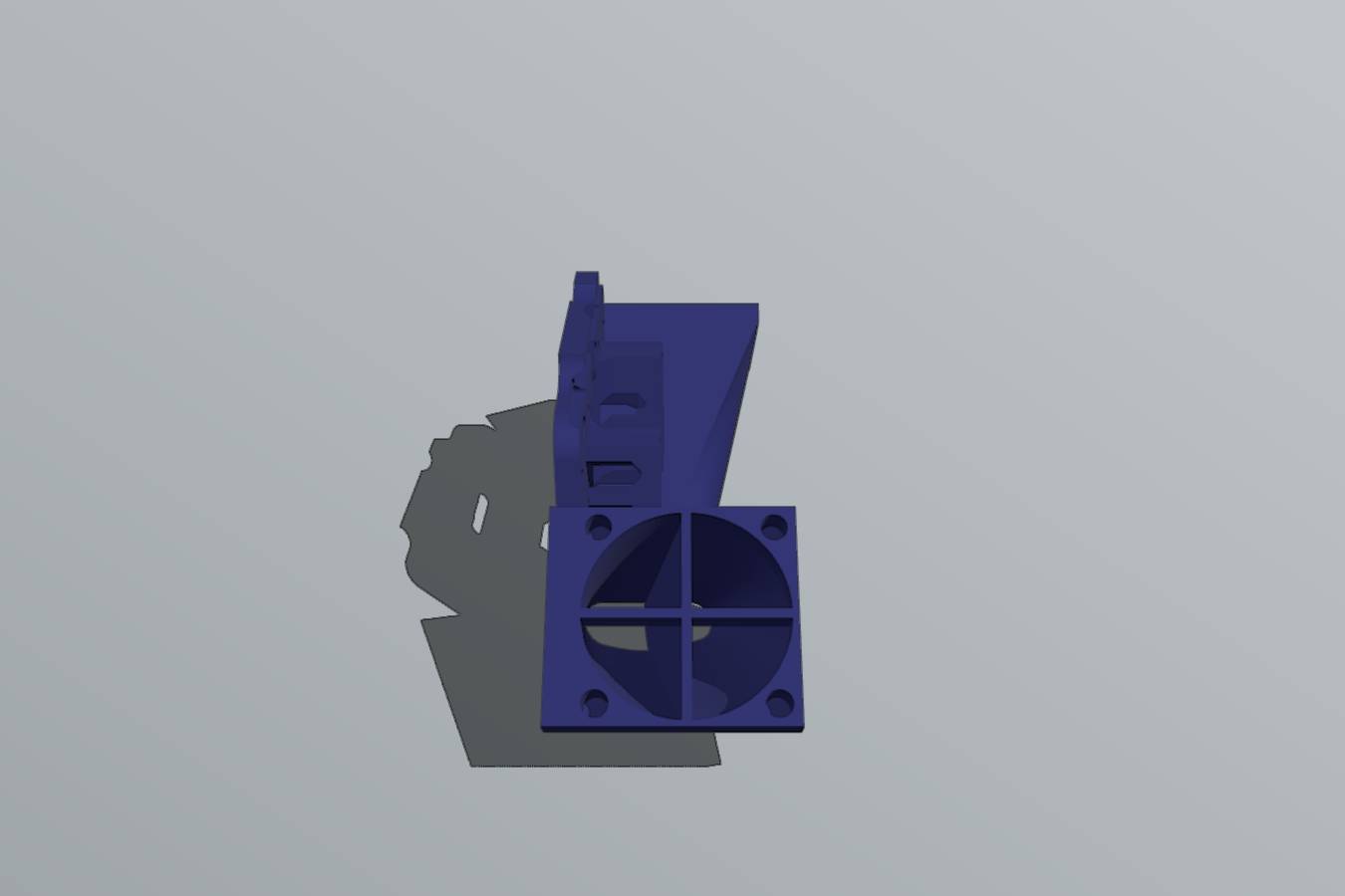 4009443e-9d65-45b4-91e9-fc2225fc5984