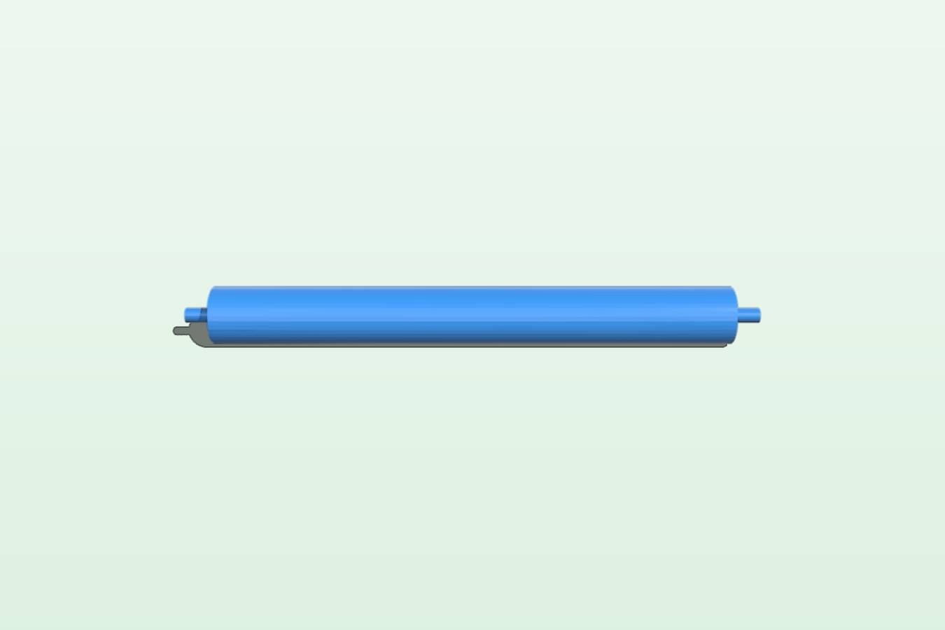 69f618ac-420b-4d98-962b-9fbfef1debdf