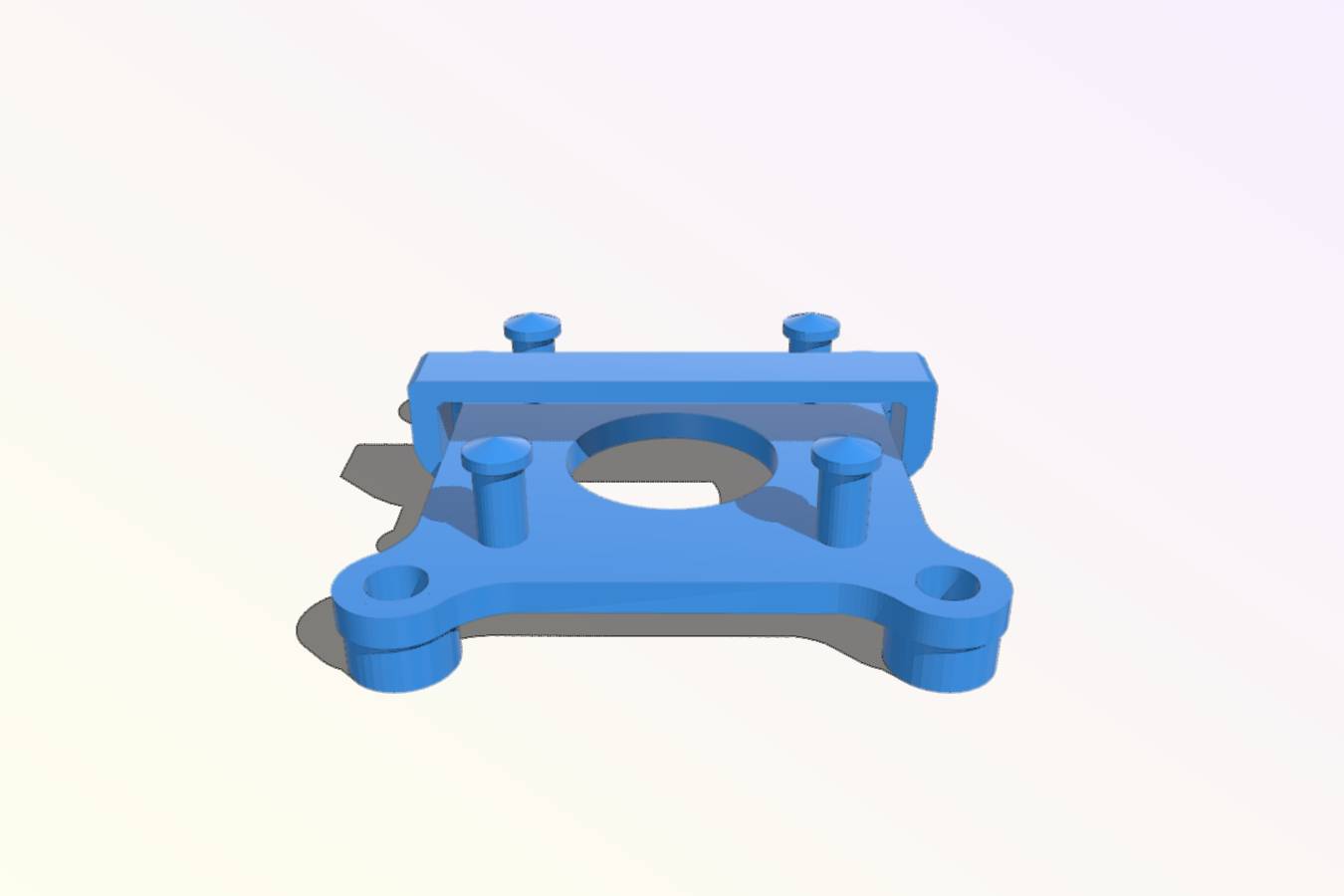 40c295ca-b742-4acc-a88e-5a72a3cadcec