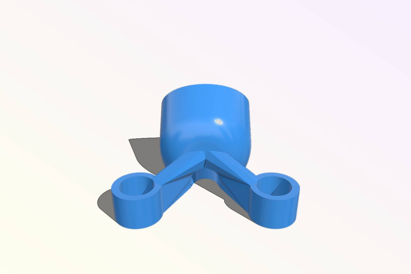 d00f93c2-af76-43f3-a25e-d42027d9fe40