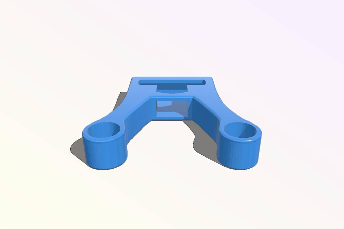 fff2362f-f438-4dee-8bf1-ec44fcddba54