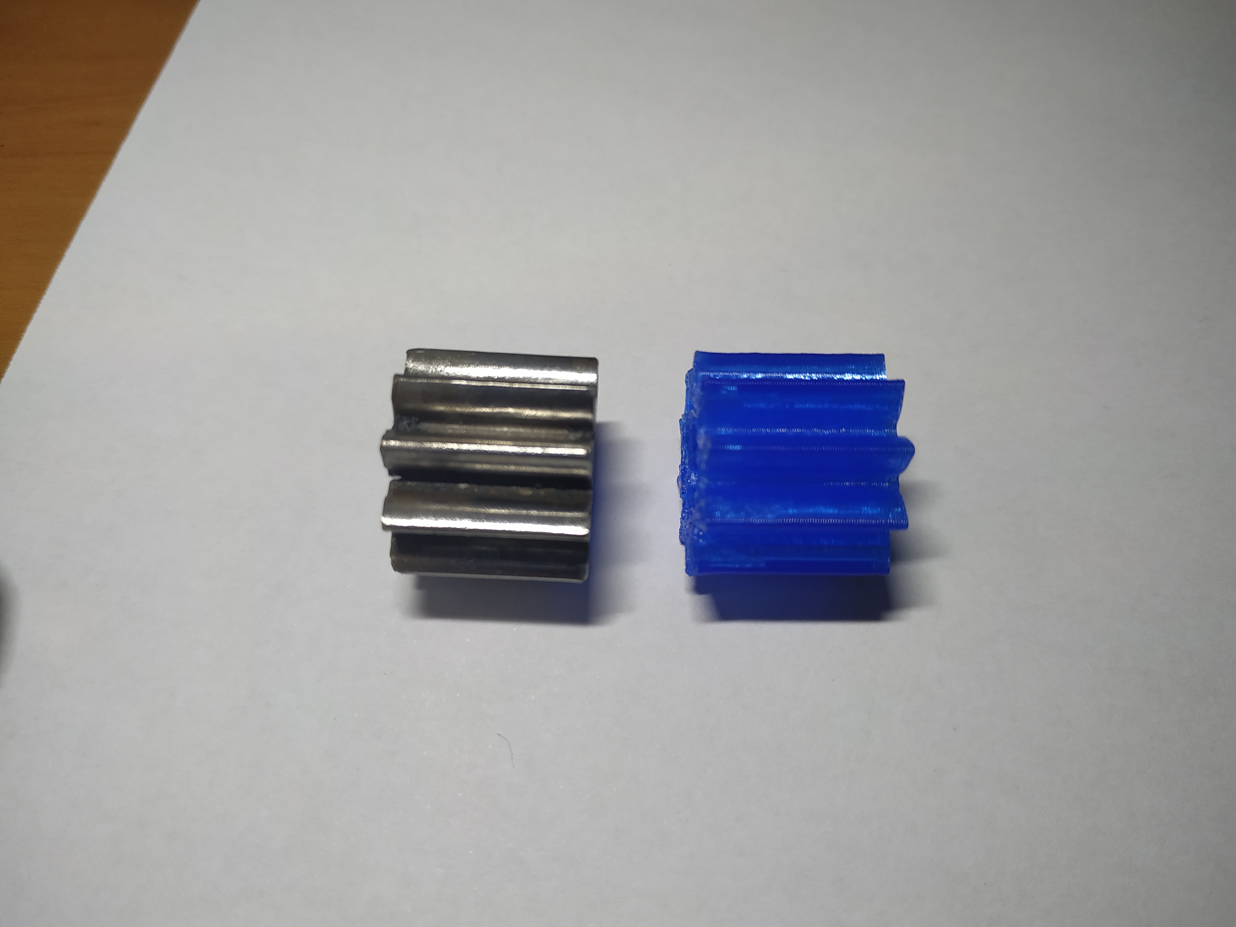 8482e2ea-11e4-4696-acfa-356a24f5066e