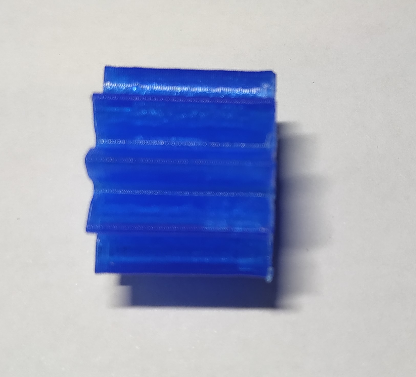 ab53cf5e-5e0b-48bf-8f52-8886d808b855