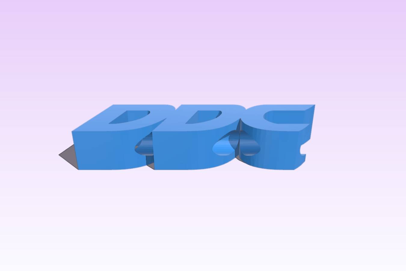 1c5596e2-86f2-44d5-9a15-abba7dd1fad1