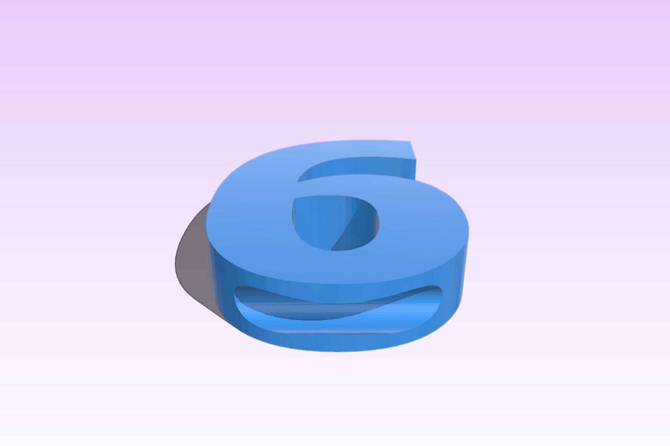 24547081-2347-4ccd-825e-a10dd39c52aa