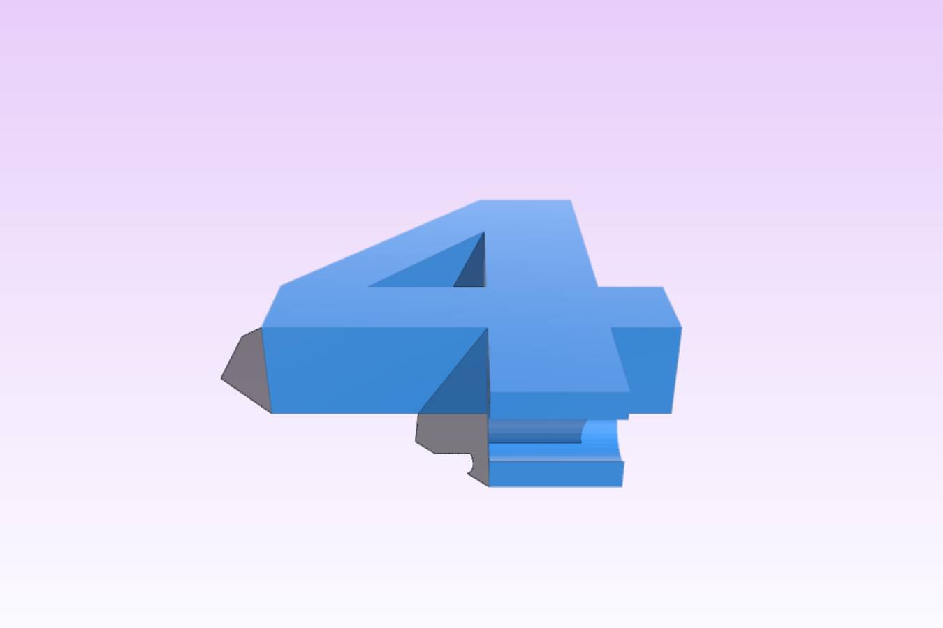 262e1d76-4209-4606-a5a9-0ac3f7a5d23e