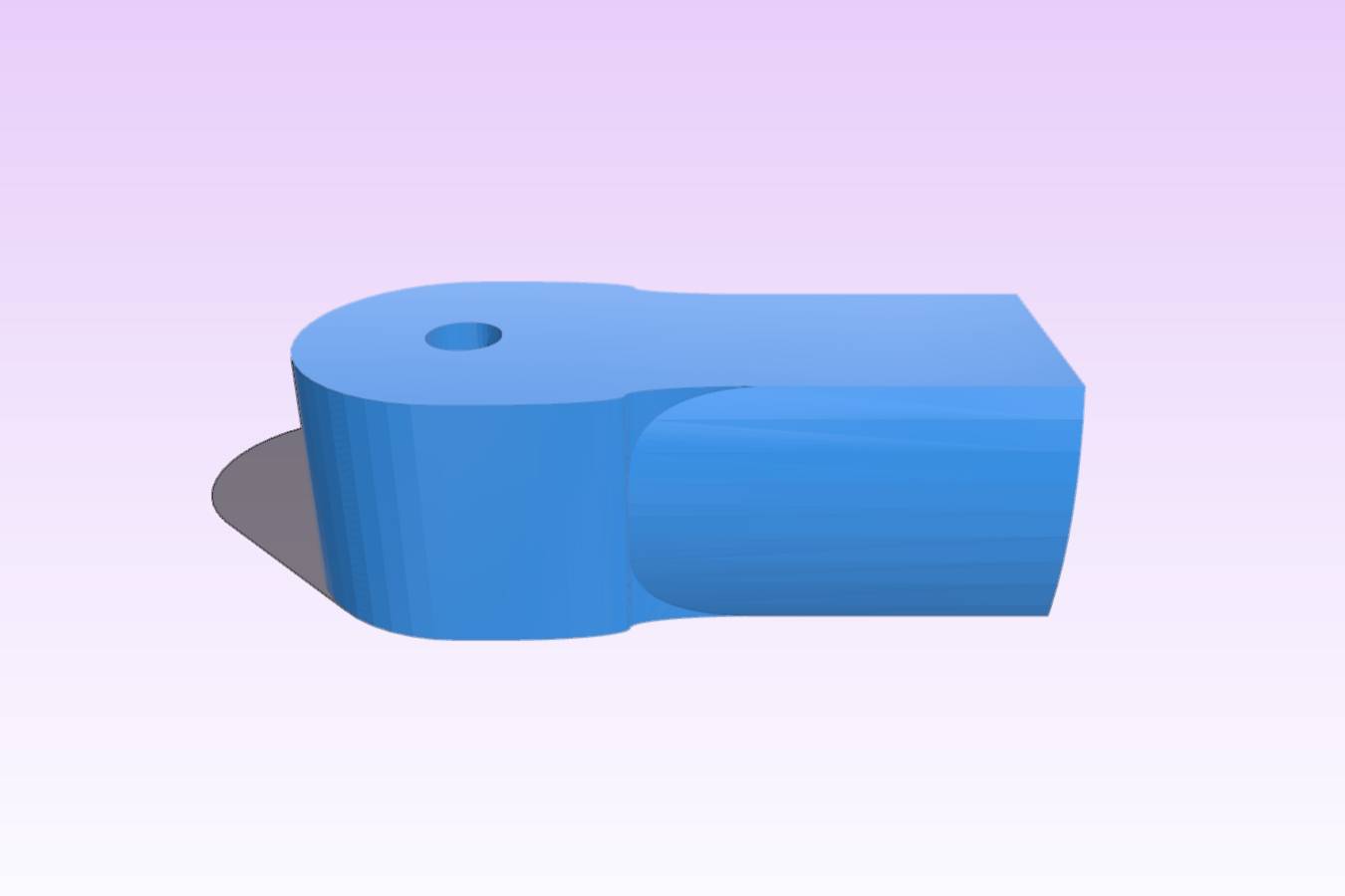 3c35bb14-f9a6-4dc0-b80e-96e8e42bc7da