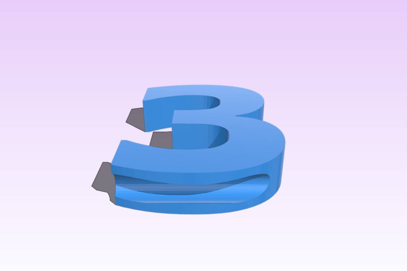 4af62e37-cac7-4b84-b25b-d80a39241293