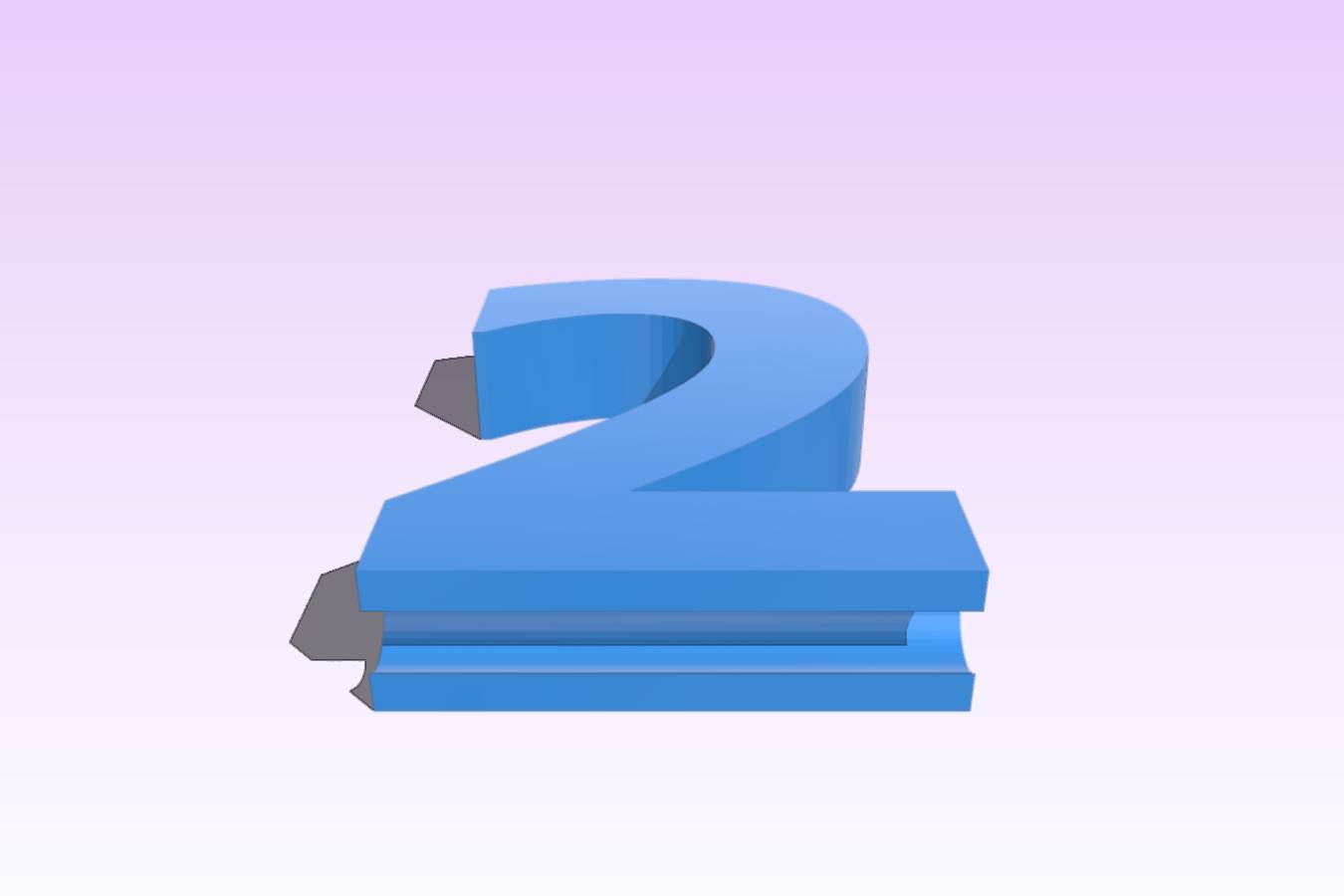 4c2f8d84-2d18-47f5-875c-ac12e6928594