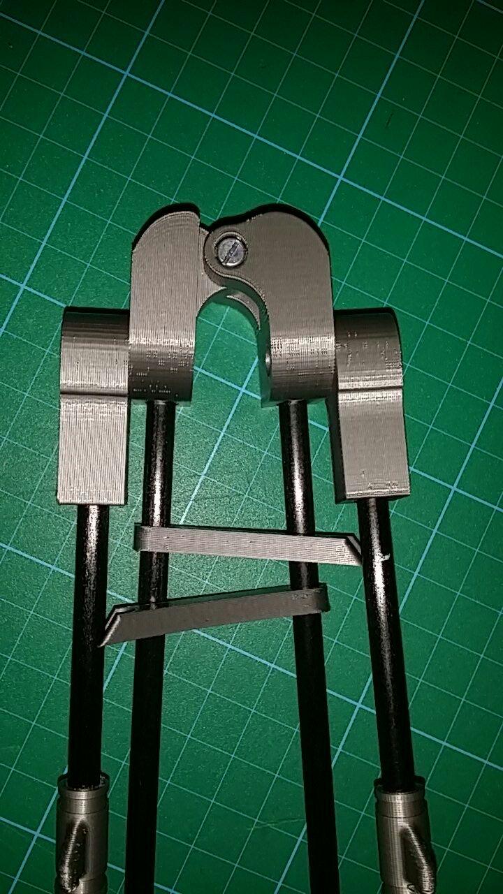 9c6ddcaf-2cb5-4b6c-89cf-72278eaf818c