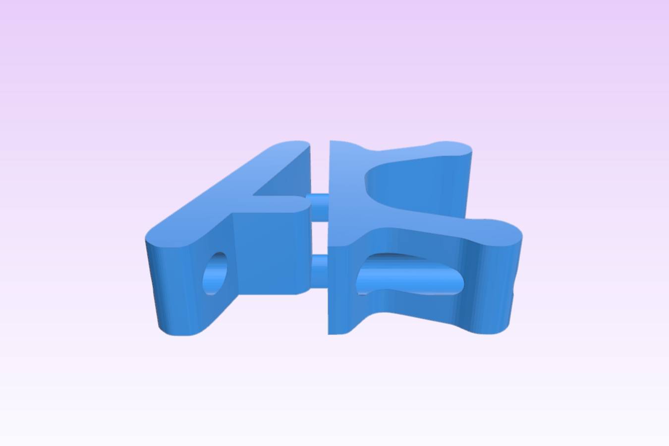 aa2cc922-fa3e-440a-aa6b-0ffd5ed7a258