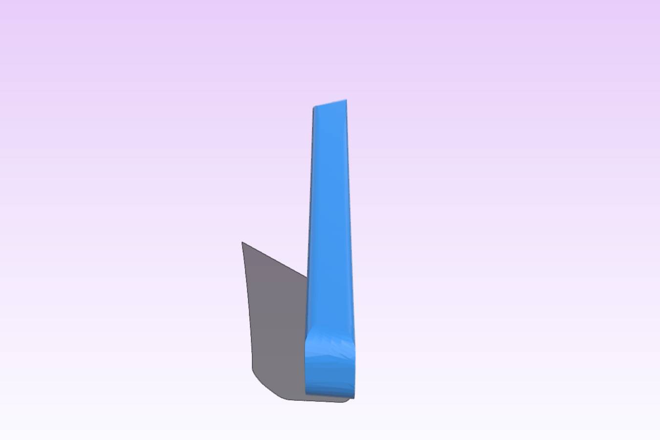 bb376452-3d86-4147-9c71-dcfb50d02f94