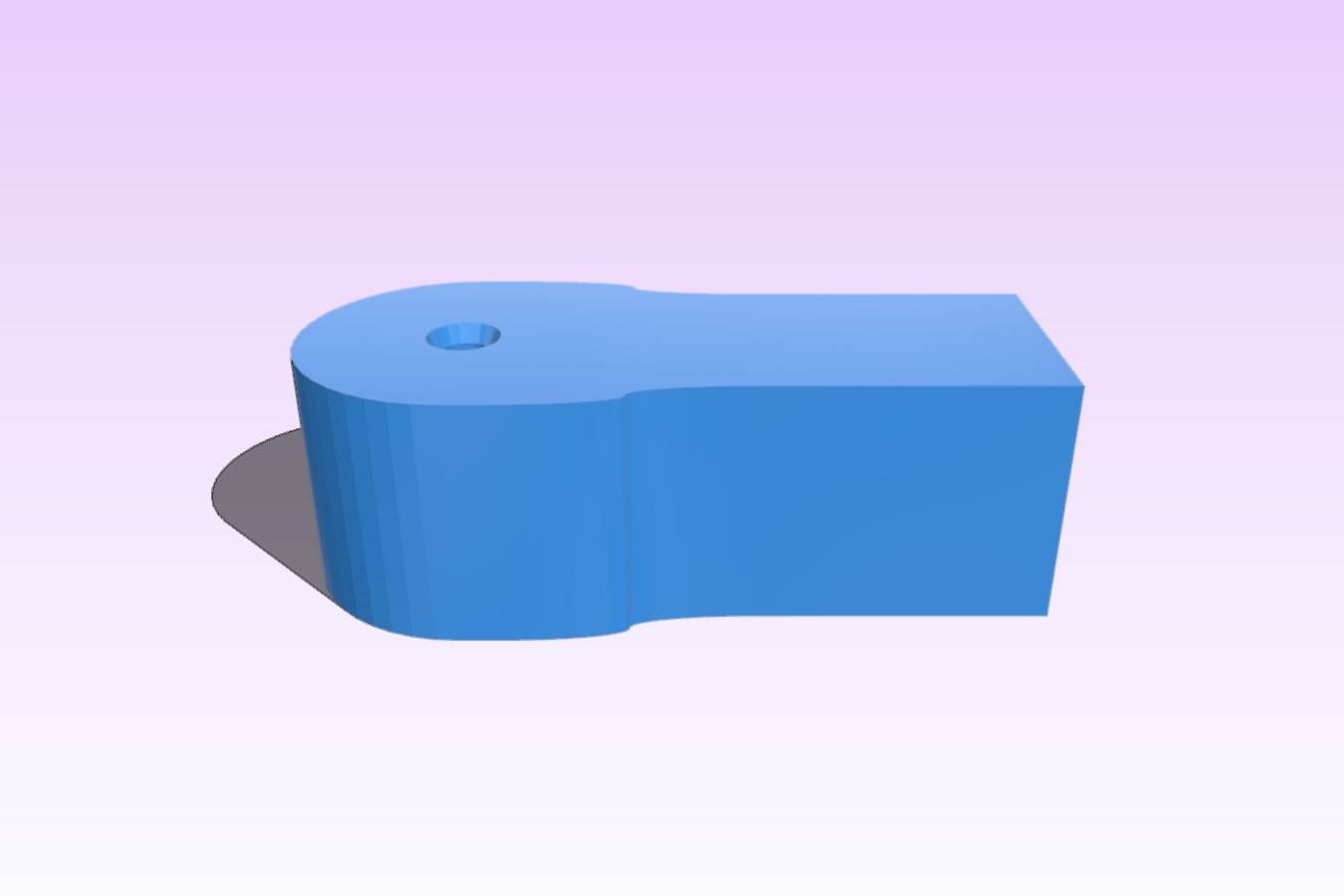 d7126707-2c12-48b6-9bd5-635ccfd2d082