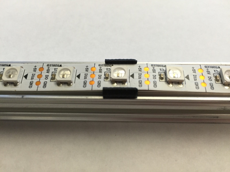 40003bd7-05de-4550-8d68-70e008bafab4