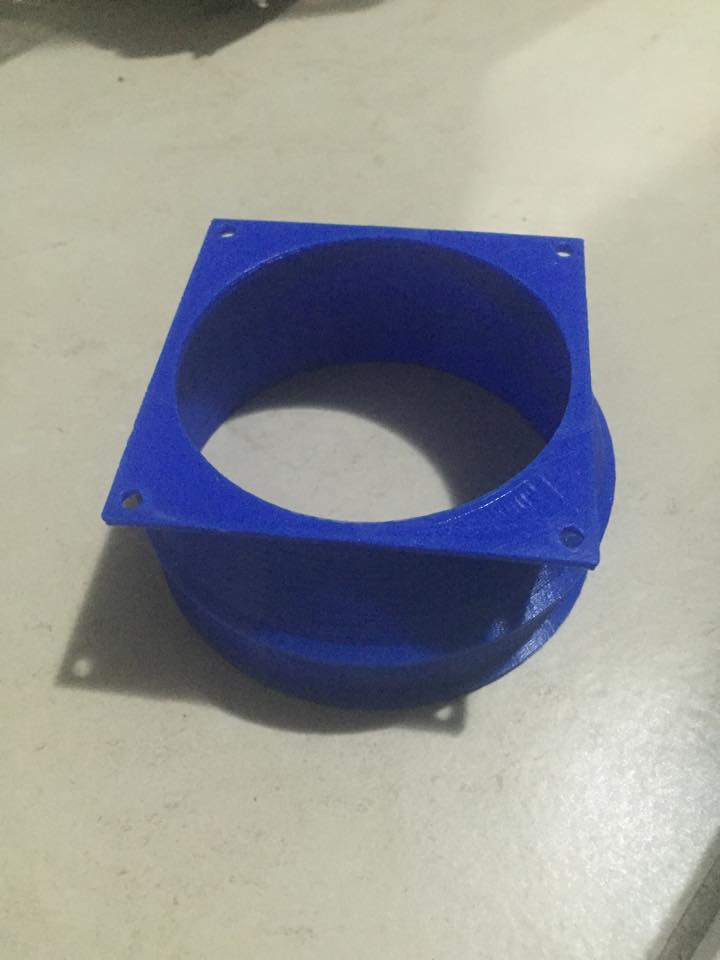bac59cb2-c7d3-41c5-b46f-3ccd2853b99c