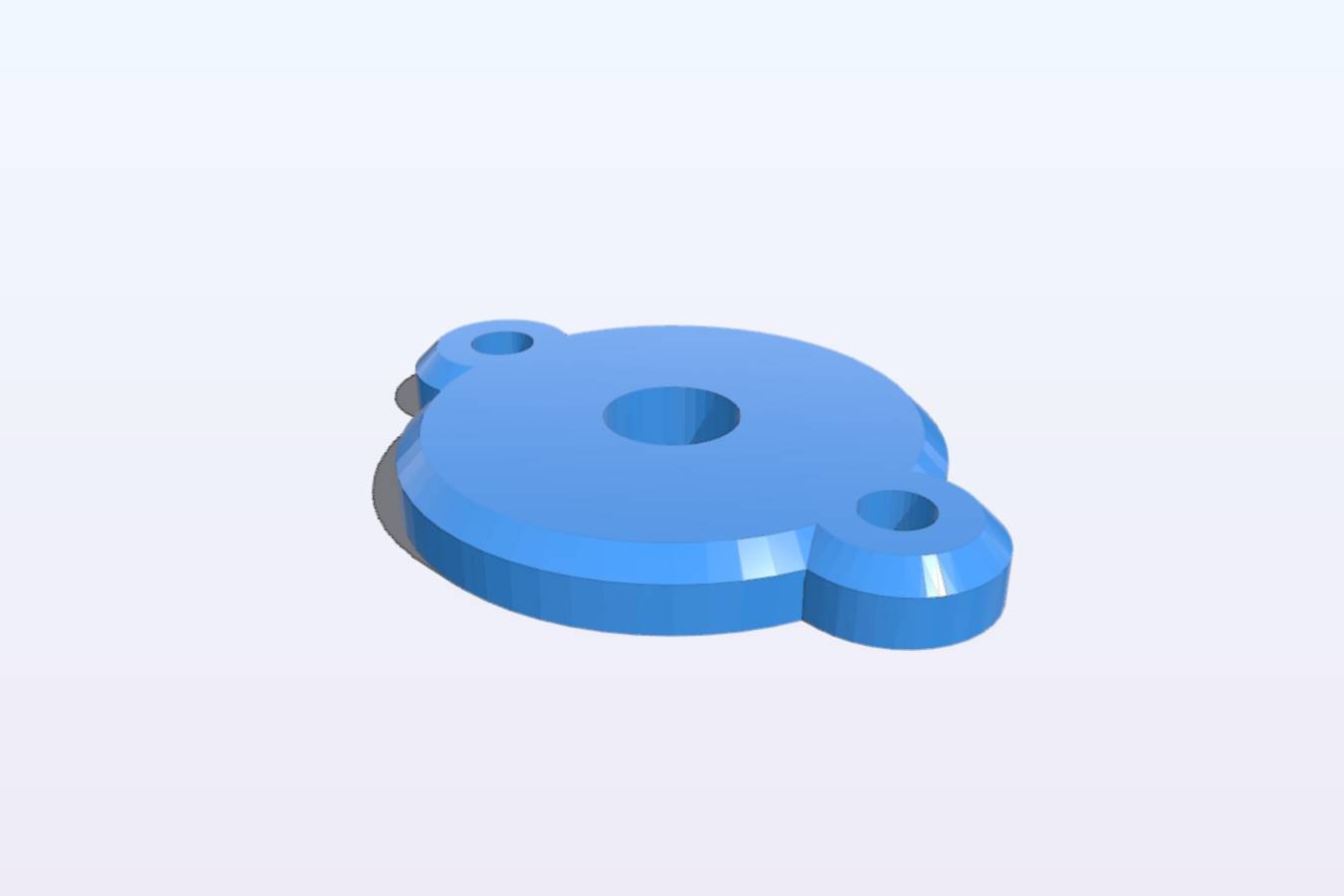580ade96-b025-42e7-840a-a83304732756