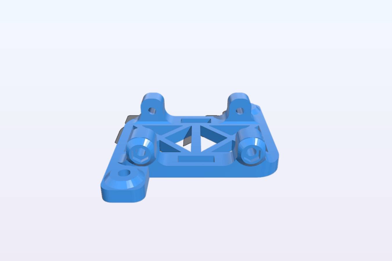 fa6cb520-cbed-4f3a-8b64-ec5c78a6e45a