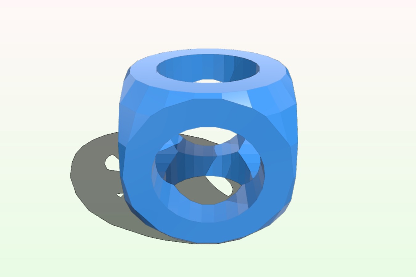 Combined Forms