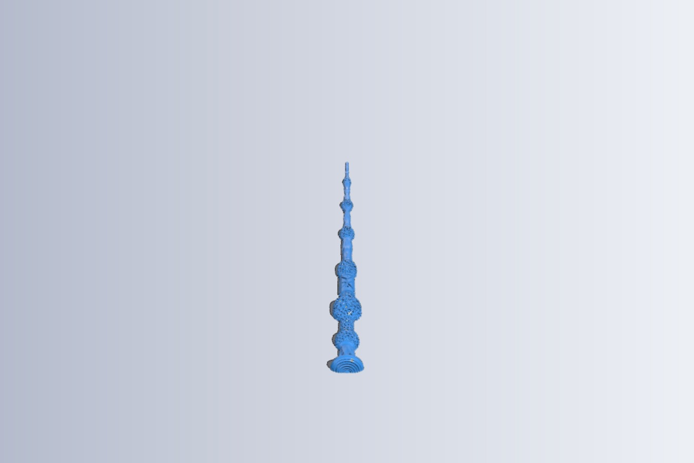 7cb714ca-537b-43c9-a563-70d0dceefb77