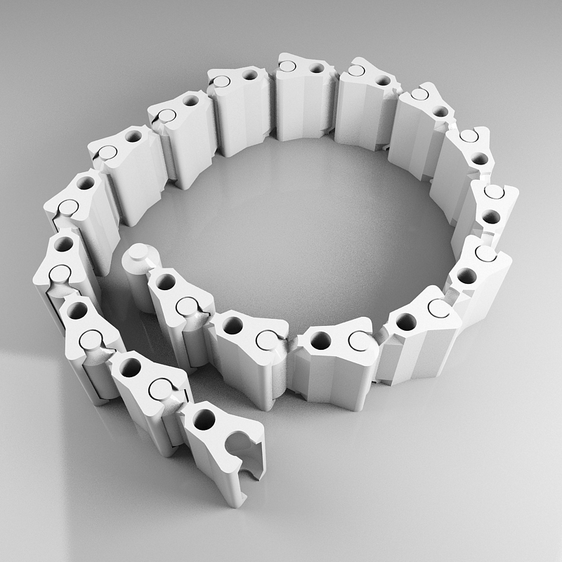 1ee1ef0c-ed59-4add-8e24-c3d6a26c2a5a