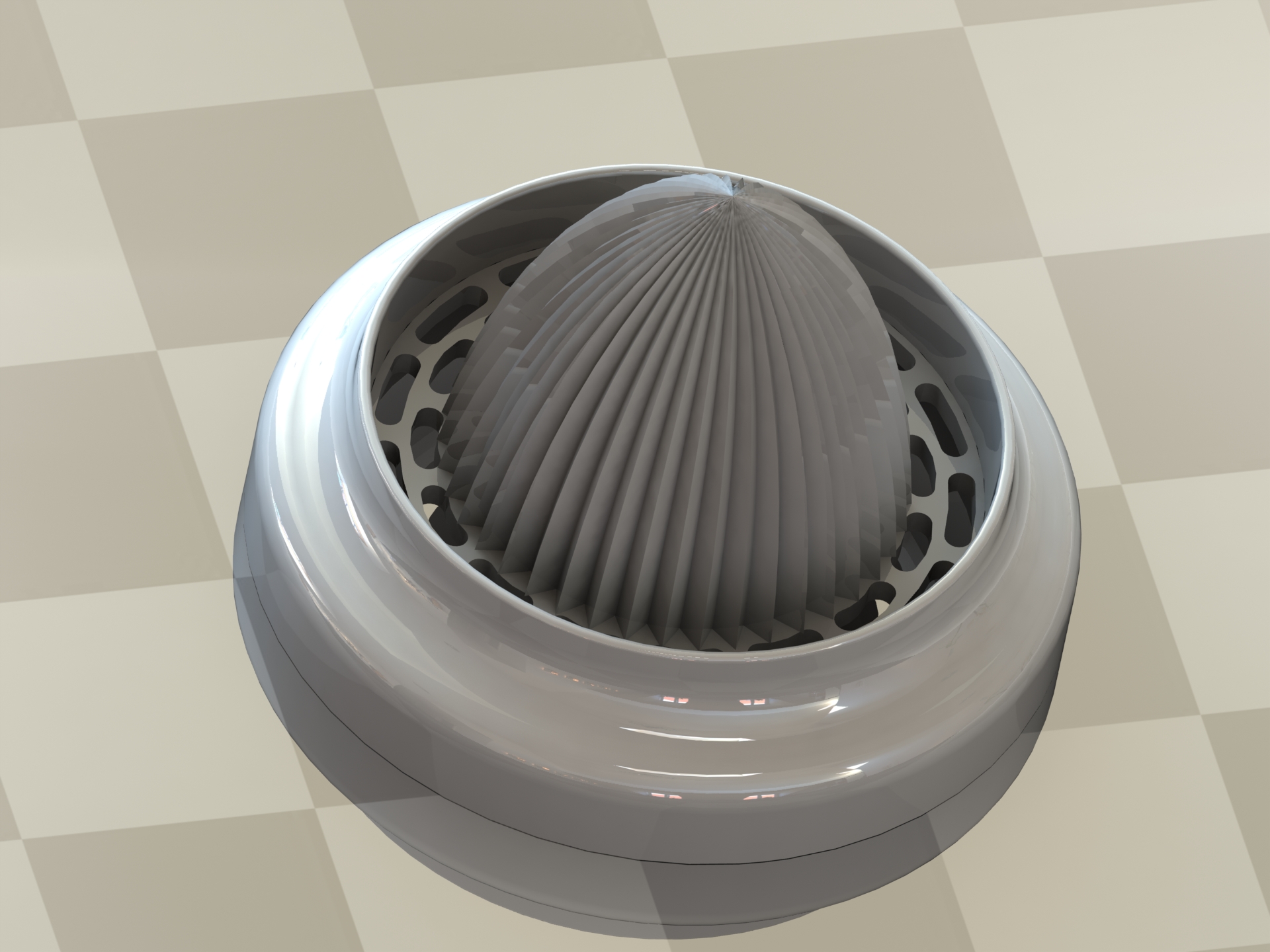 e03511f2-3845-4ad5-8362-ec464b431436