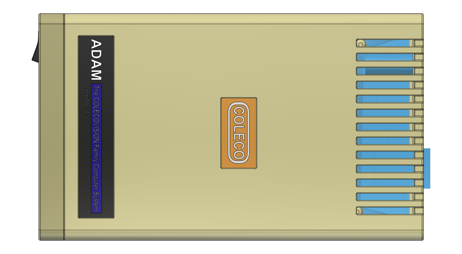 ac252175-7785-4085-810e-68d02eef1ec2