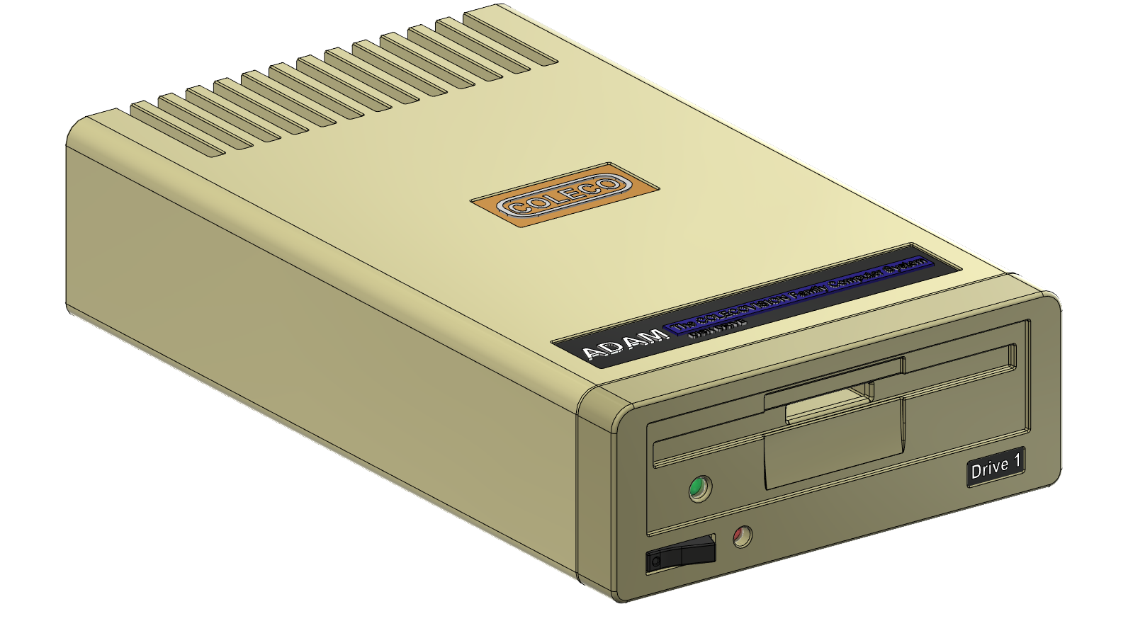 cff4557a-19da-43b5-8cea-cde92915c6c9