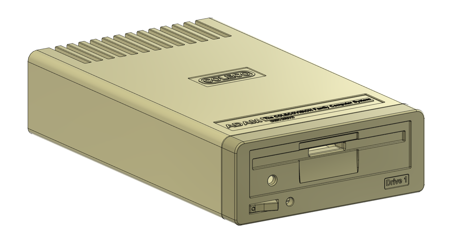 fbd122de-4b24-4132-a410-adde0243426d