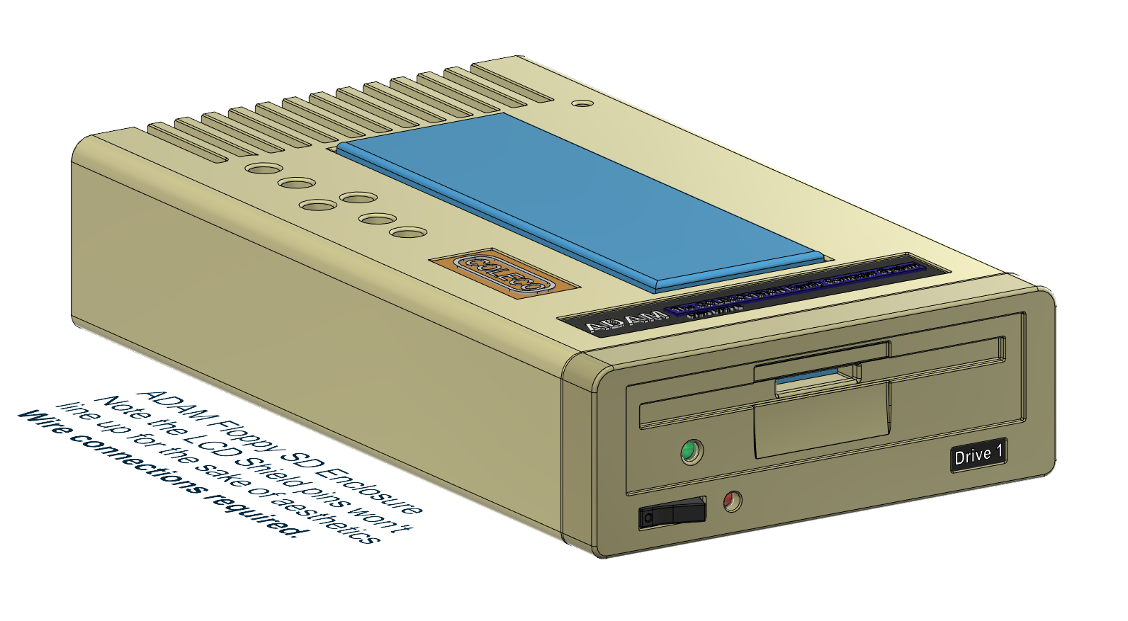 fe5308d3-57cf-4c54-a16e-0ad7a29bdf52