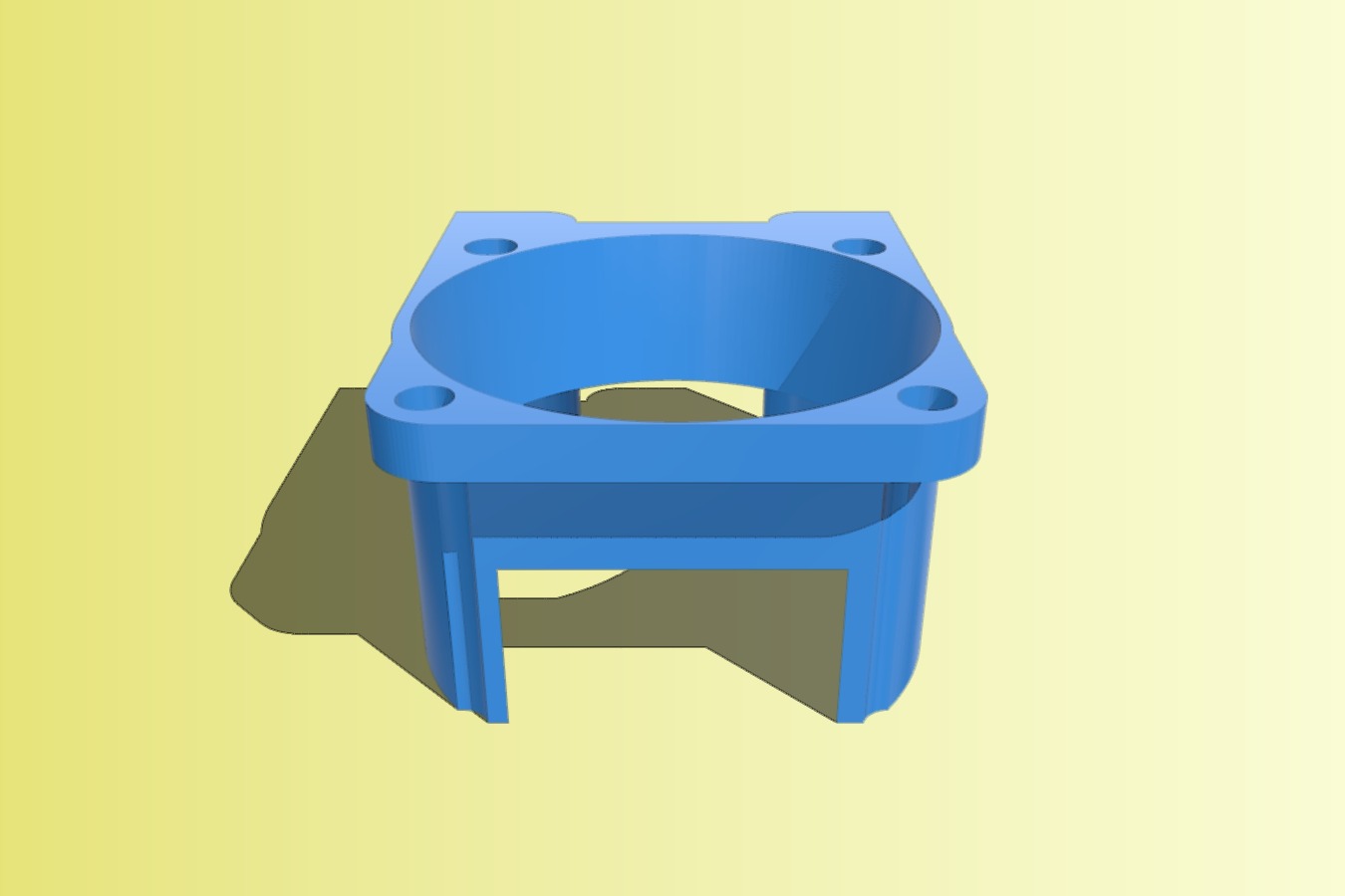 ea1d3cc8-c380-4042-870c-87ced3d01ee6