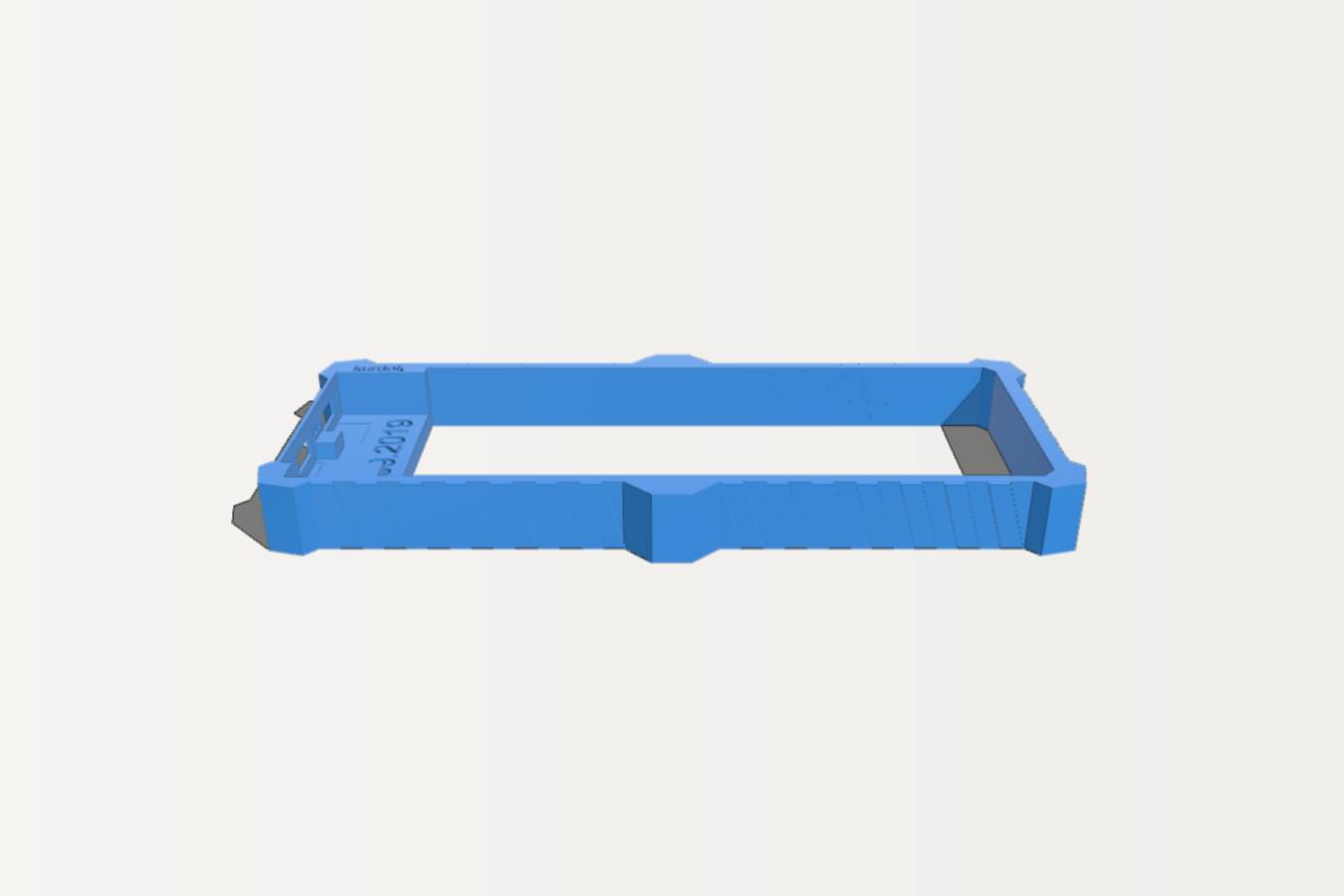 be4abf26-7109-4a71-ae39-0cc09bc18a7c