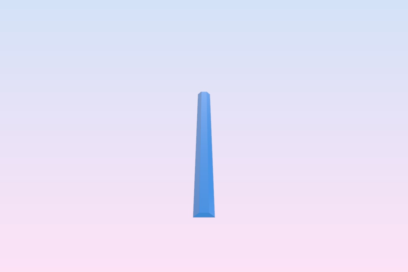 174f2be0-2760-43be-b57a-cd2446ac45b9