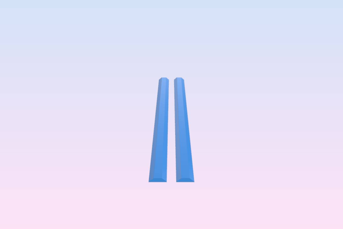 41e18298-5411-46a7-b0c0-66814f31a96d