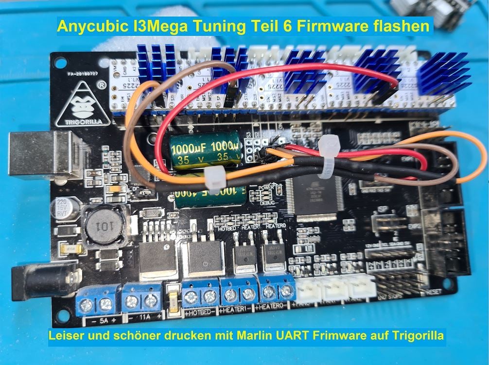 f259066c-8775-4a1a-a083-ada67968a181