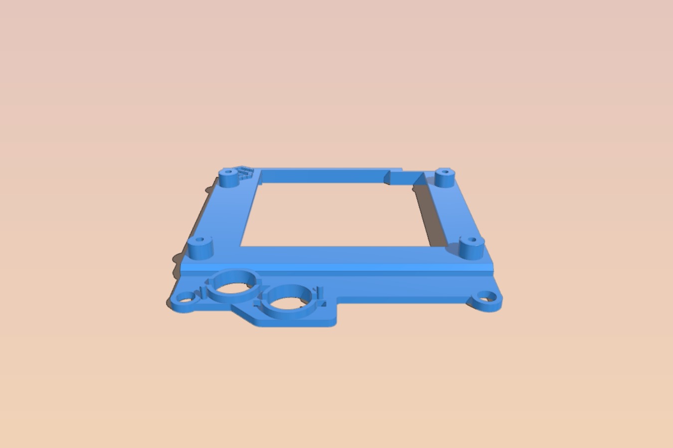 dbc8a30f-1770-436a-9586-232e9d317f8a