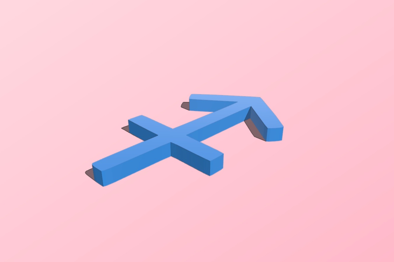 Sagittarius