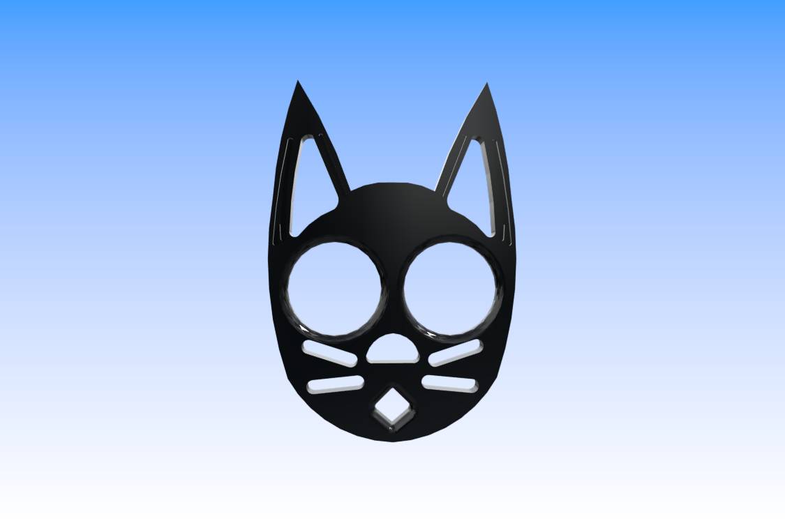 00448585-5337-41e5-8a7e-34054be1ac46