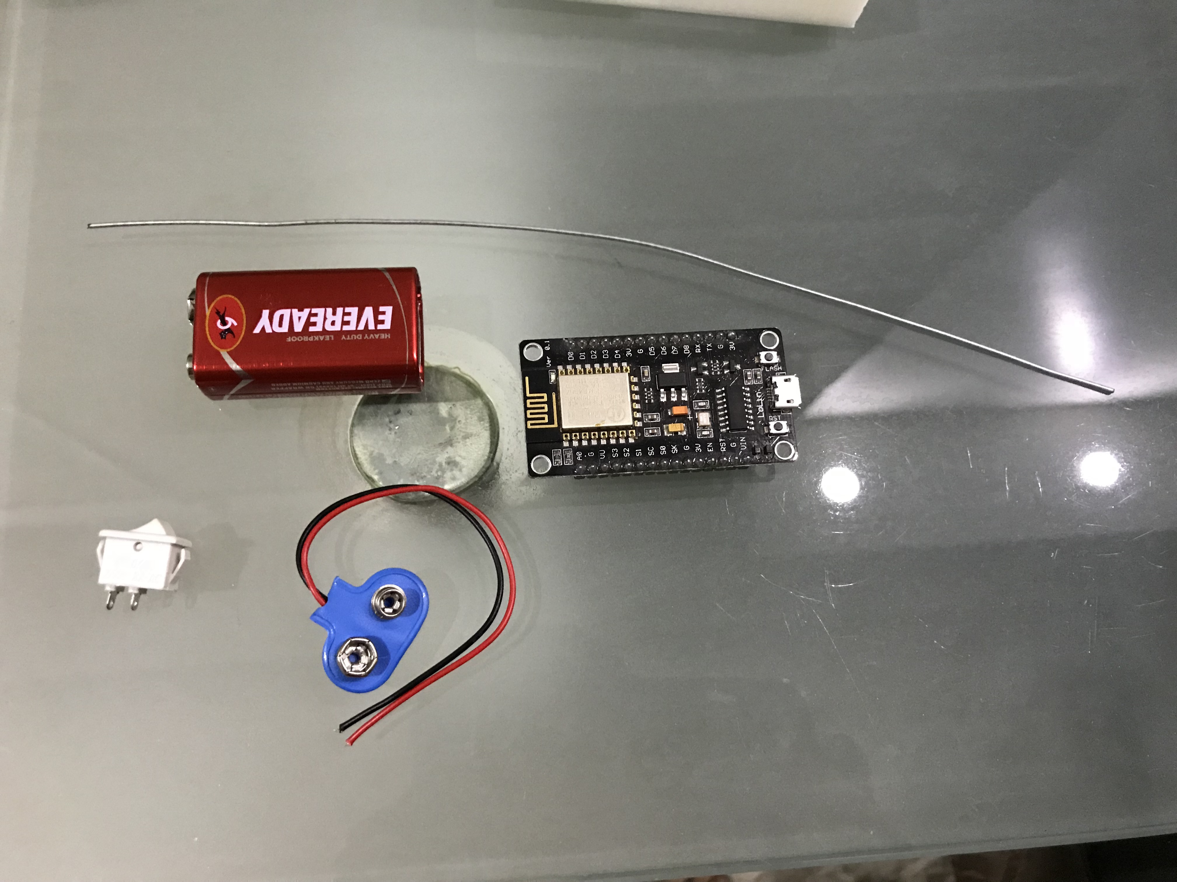 ecd2f850-600e-4622-aa6a-6e2751ce832c