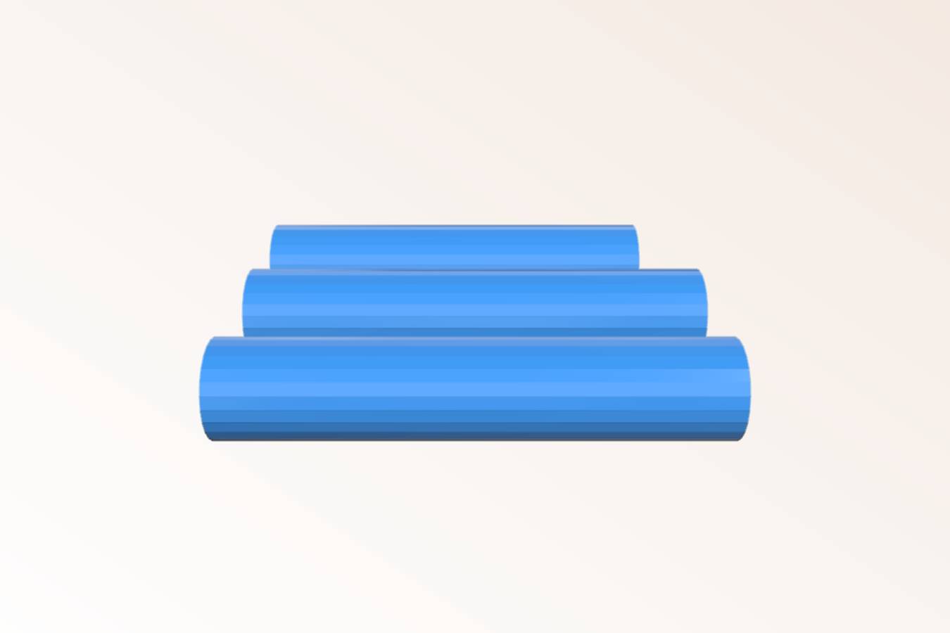 010c6661-6be5-46dc-aad5-5c089b36289a
