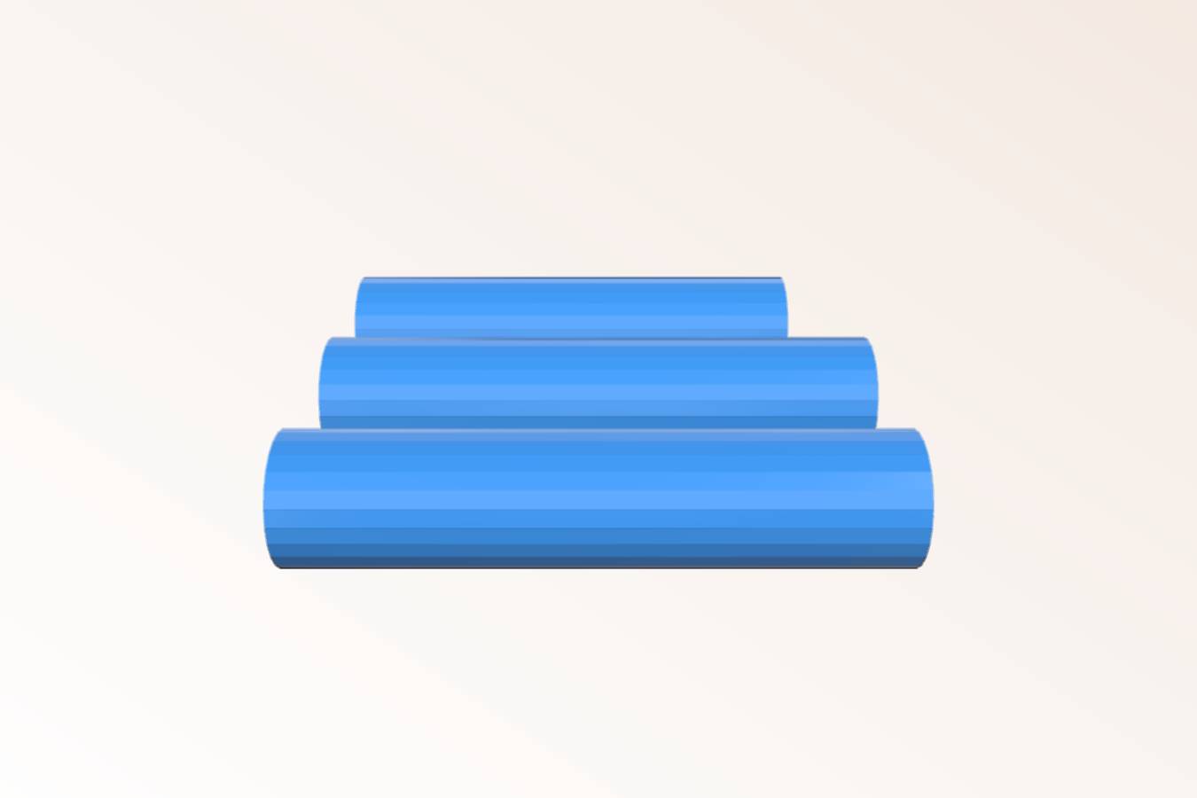 089a088e-8c83-4b17-aaf8-168c4610c1b8