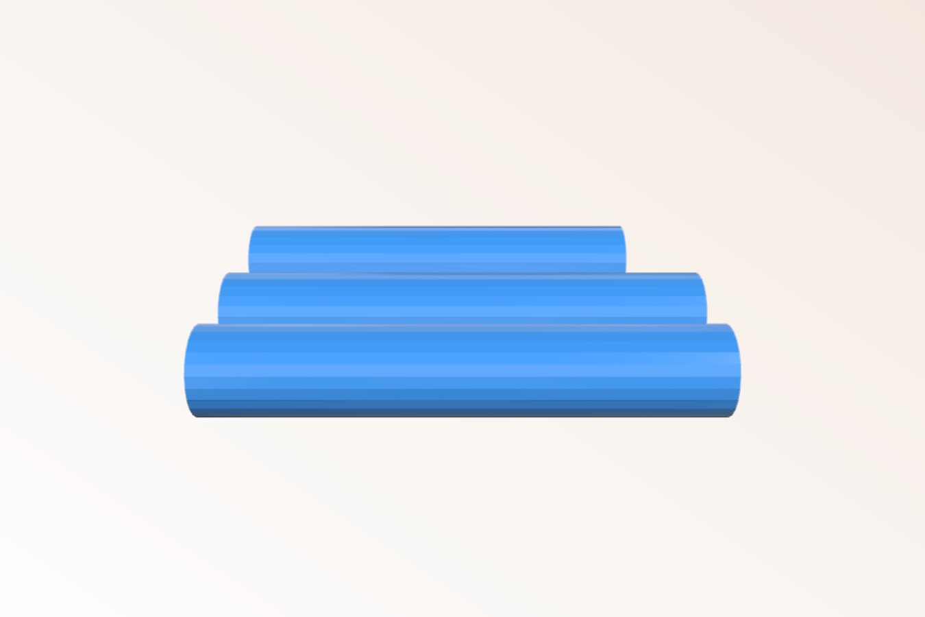 9067c2d8-65e0-4396-b242-e1179e68c4ce