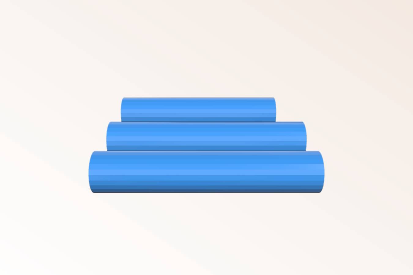 a3b3faaf-b14d-4bfd-beaa-8e2dd4642eba