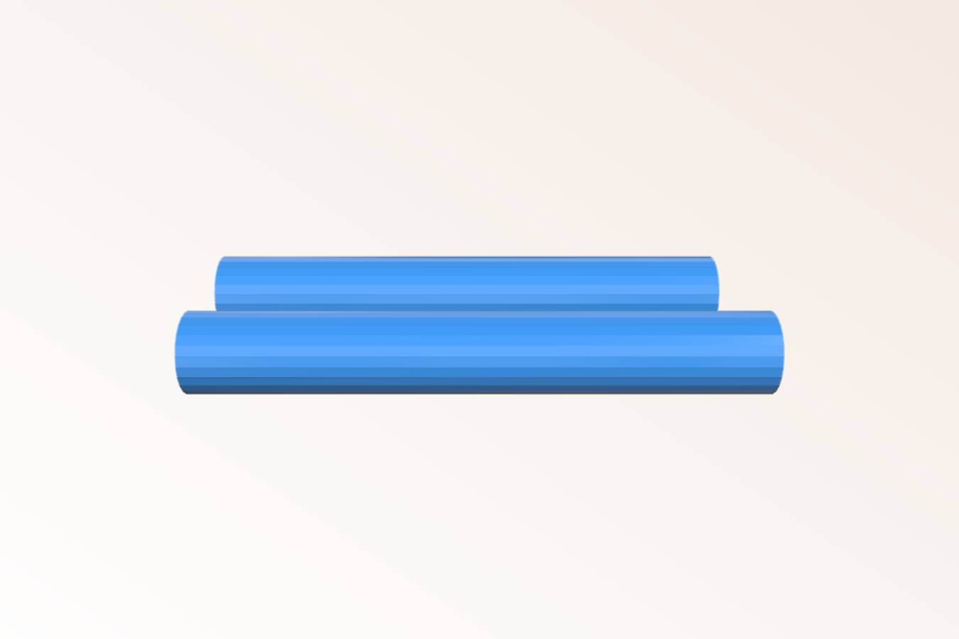 ecff3c14-b435-46ef-9832-9f9799444834