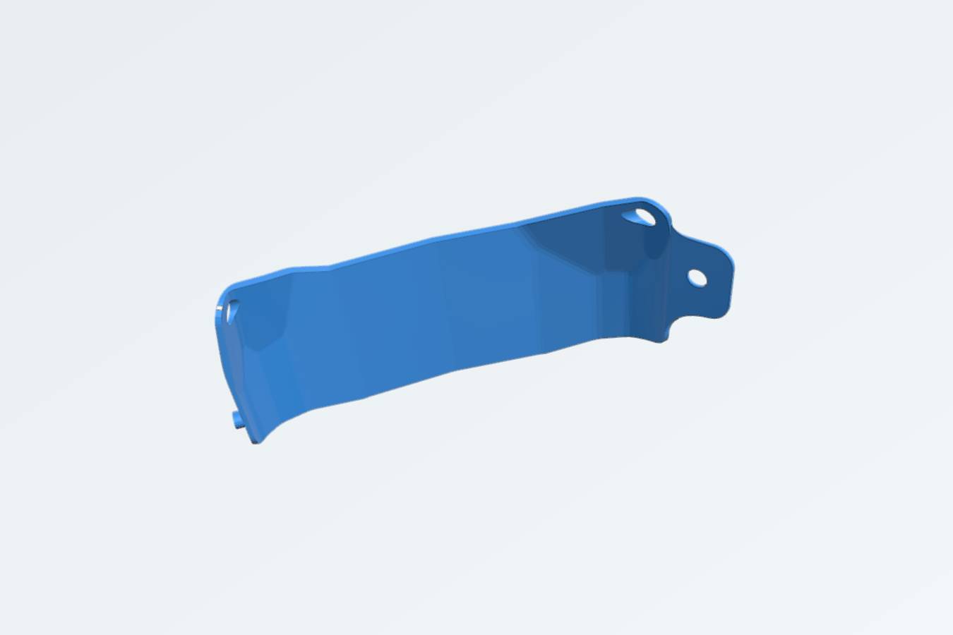 bfd9d950-18d5-411a-8de4-a8bac7515d43