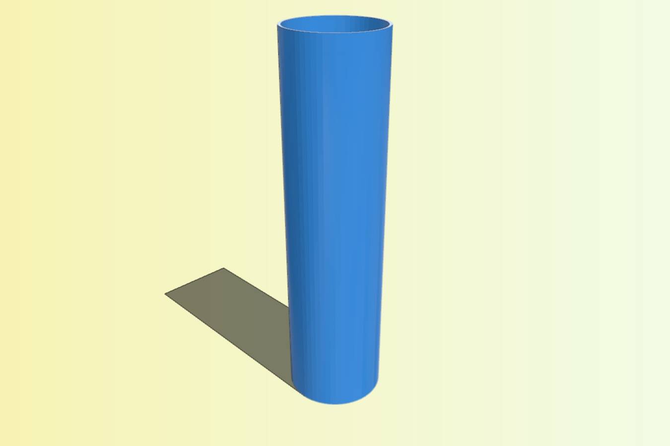264c6f9f-6069-45c2-ad9f-ef8a39a74fd5