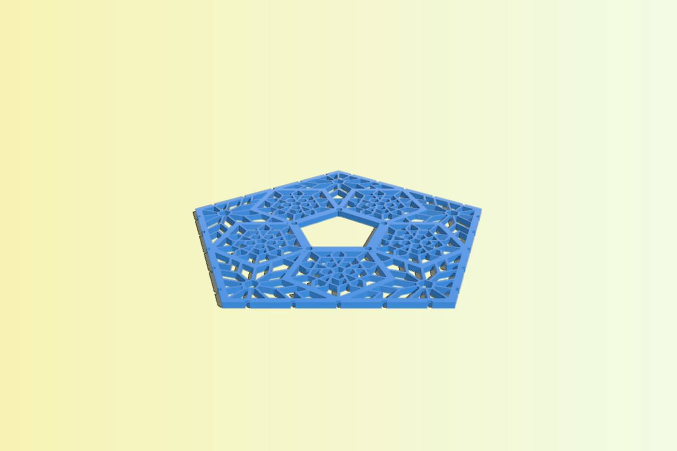 5d44be29-87bc-4d94-8210-40bcbdfc4977