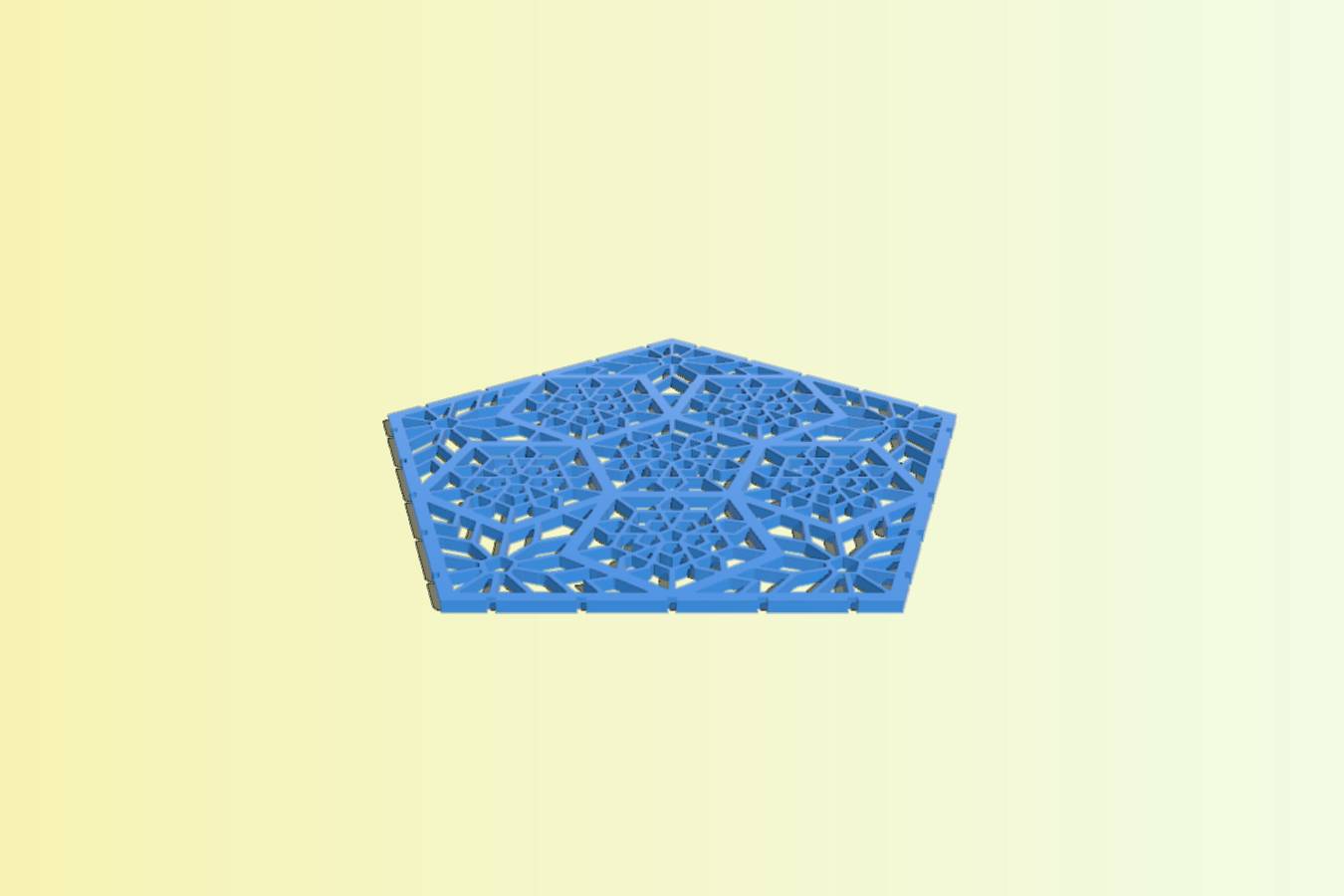 9e8380ae-c7c7-4dc4-a6ad-67f9f8523041