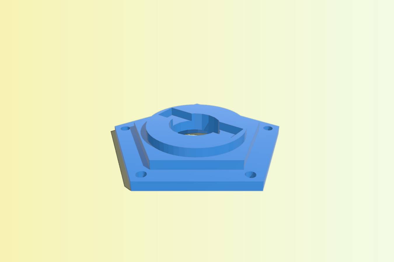 f2b6c3d1-134d-4ff7-83c2-26279680829b